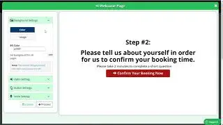SurveyChimp Review