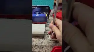 Federal primers suck! or do they?