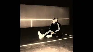 frvr friday x 6lack type beat 
