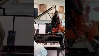 Studeren aan een conservatorium? Bezoek de open dag van het Koninklijk Conservatorium Den Haag!
