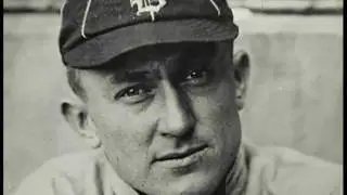 Ty Cobb - Baseball Hall of Fame Biographies