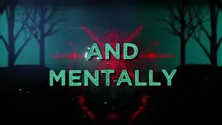 Grindin Pun - BOSS (Lyric Video)