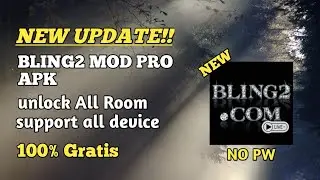 BLING2.COM !! New update aplikasi live streaming bebas terbaru 2026-unlock all room support no login