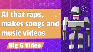 AI Sounds Honest Review - Make Songs, Lyrics & Music Videos With AI?
