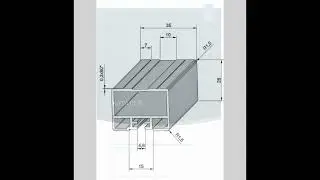 Обновленный каталог комплектующих на нашем сайте www.mistral-s.ru.