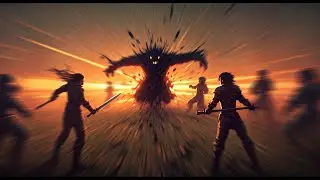 Final Fantasy XIV | Livestream Archive ep.1165 | Momma Lottie