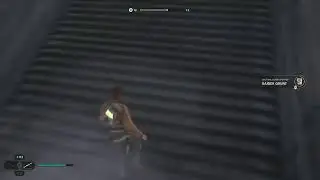 GUARDIIANS OF The GALAXY