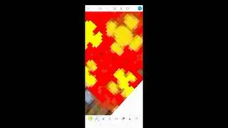 Ty The Tasmanian Tiger Sticknodes Style SpeedEdit