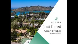 5700 Baltimore Drive, La Mesa, CA 91942   Brought to you by Aaron Cribbes with Powers Premier