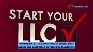 Real Documents You'll Need for an Iowa LLC