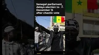 Youtube News Highlights - 06-02-2024 #aljazeeraenglish #israelhamaswar