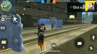 Solo vs solo custom match 🔥🔥