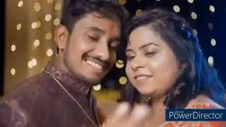 Tujhme Rab Dikhta Hai sung by vijay pratap singh