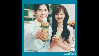 #Cute #Adorable #SweetestCouple😍😍😘 || yang yang & zheng shuang💕