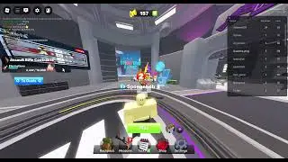 I finally got sheriff revolver