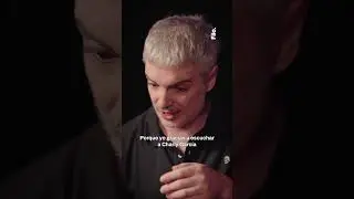 Ale Sergi: 