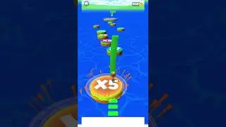 NOOB vs PRO vs HACKER /Shortcut Run #shorts