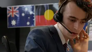 &lsquo;Critical&rsquo;: Dialling up remote banking options