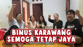 Podcast ala ala