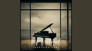 凪に唄えば