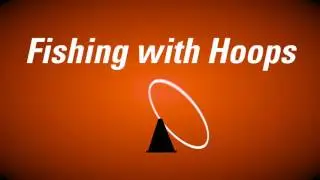 Hoop Rolling Team Activity Idea for PE Class