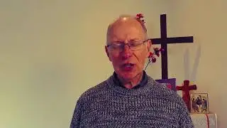 Beacon Grace Church Service