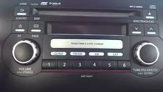 2008 Suzuki SX4 - Peak Kia North - Windsor, CO 80550