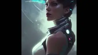 [free no tags] cyberpunk alert || electronic hard techno type beat
