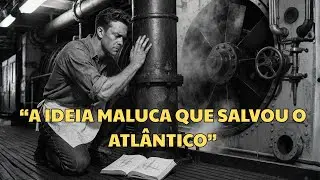 Como a ideia 