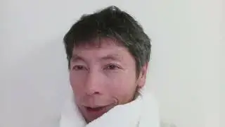 ひなたまつり公開収録に応募殺到 DDは裏切ったのか🧐