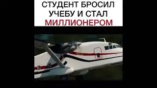 Фильм # 701 &mdash; Пиши название в комментариях {hdreliz}