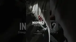 Long Boring Space Documentary Story To Fall Asleep To | Dark Screen #sleepstory #sleephelp
