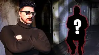 Prve ELIMINACIJE se začenjajo.. 😬