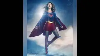 Ranking Top Female Superheroes