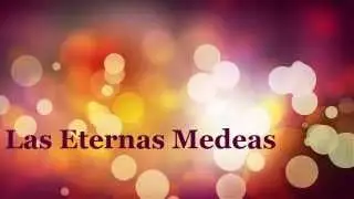 Las Eternas Medeas