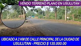 Casa Facil SV Compra Venta y Renta En El Salvador, busca comprar