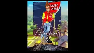 NaBaller, Trippie Redd, Yeat - TAKE&GO PROD. NABALLER X IGOR MAGMET (Audio)