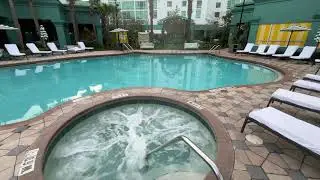 Hotel Landy in Orlando Florida, a Tribute Portfolio collection property.