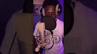 Moha The b - FIlTRAO 👀❤️ viaje ft DiBoy G
