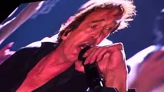 CALI @ FRANCOFOLIES DE SPA 2023 (BELGIQUE)