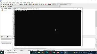C++ Program to Calculate Arithmetic Mean using Function