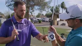 Earn Your Degree in Hospitality Management (:60)  | Grand Canyon University