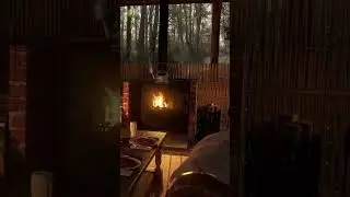 Calming Vibes to Relax Your Mind and Soul Instantly.