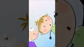 Summer Medley🌸| ZuZZi the Ladybug | Nursery Rhymes and Kids Music