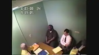 Cook brothers' video confessions expose the horror of the serial killers' crimes