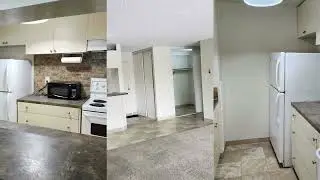 412, 221 6 Avenue SE 412 Calgary, AB T2G 4Z9