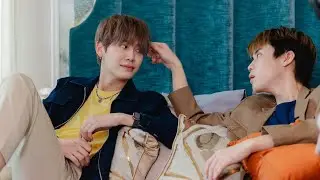 [tiktok] BounPrem #51 | 