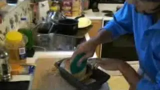 The POWER of MackTion!
