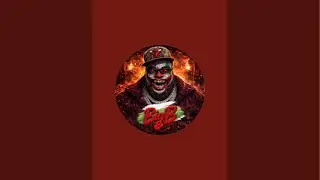 Big B Signal is live! Making beats live n music reviews