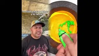 C&oacute;mo hacer que tu familia se moleste